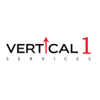 Brands,  Businesses, Places & Professionals Vertical 1 Services, LLC in Amarillo TX