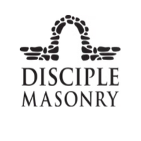 Brands,  Businesses, Places & Professionals Disciple Masonry in Ambler PA