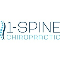 1-Spine Chiropractic- Levelland