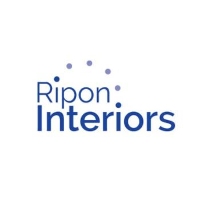 Brands,  Businesses, Places & Professionals Ripon Interiors in Ripon England