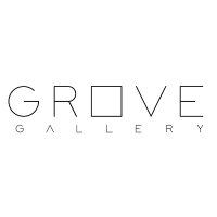 Brands,  Businesses, Places & Professionals Grove Gallery in  England