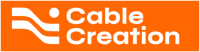 Brands,  Businesses, Places & Professionals CableCreation in New York NY