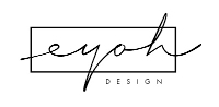 Brands,  Businesses, Places & Professionals Eyoh Design in San Clemente CA