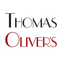 Brands,  Businesses, Places & Professionals Thomas Oliver's Gourmet Catering in New York NY