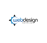 Web Design North