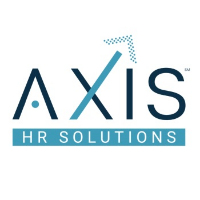 Axis HR Solutions