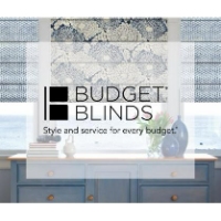 Budget Blinds of Northern Jacksonville & Jacksonville Beach