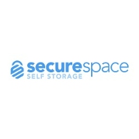 Brands,  Businesses, Places & Professionals SecureSpace Self Storage Federal Way in Federal Way WA