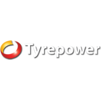 Brands,  Businesses, Places & Professionals ACT Tyrepower in Belconnen ACT