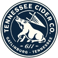 Brands,  Businesses, Places & Professionals Tennessee Cider Company in Gatlinburg TN