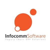 Brands,  Businesses, Places & Professionals Infocomm Software in Scoresby, VIC VIC