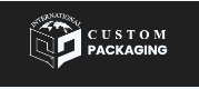 International Custom Packaging