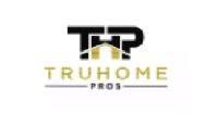 Brands,  Businesses, Places & Professionals TruHome Pros Solar in West Dundee IL