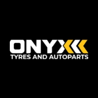 Onyx Tyres Australia