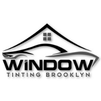 Brands,  Businesses, Places & Professionals Window Tinting Brooklyn in Brooklyn NY