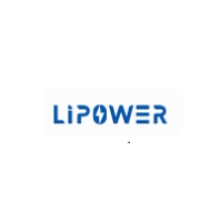 LIPOWER