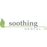 Brands,  Businesses, Places & Professionals Soothing Dental in Midlothian TX