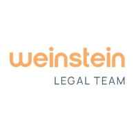 Brands,  Businesses, Places & Professionals Weinstein Legal Team in Orlando FL