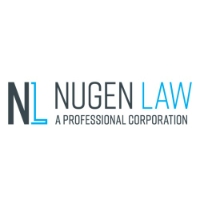 Brands,  Businesses, Places & Professionals Nugen Law A Professional Corporation in Auburn IN