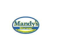 Brands,  Businesses, Places & Professionals Mandy’s Storage in Sherman TX