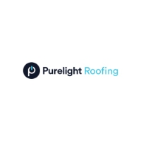 Purelight Roofing of Medford