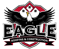 Eagle Roofing