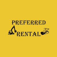 Brands,  Businesses, Places & Professionals Preferred Rental in Cullman AL