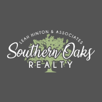 Brands,  Businesses, Places & Professionals Southern Oaks Realty in Moss Point MS