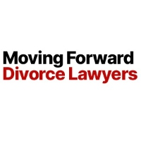 Moving Forward Divorce Lawyers