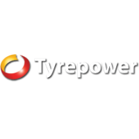 Brands,  Businesses, Places & Professionals Bears Tyrepower in Tuncurry NSW