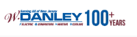 Brands,  Businesses, Places & Professionals walter danley in Monroe Township NJ