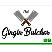 Brands,  Businesses, Places & Professionals The Gingin Butcher in Gingin WA