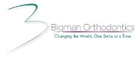 Brands,  Businesses, Places & Professionals Bigman Orthodontics in San Ramon CA