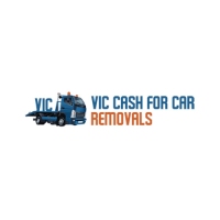 VIC Cash For Car Removals