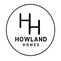 Brands,  Businesses, Places & Professionals Howland Homes in Cumming GA