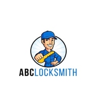 Brands,  Businesses, Places & Professionals ABC Locksmith Indianapolis in Indianapolis IN