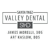 Brands,  Businesses, Places & Professionals Santa Ynez Valley Dental in Solvang CA