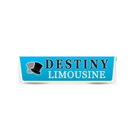 Destiny Limousine Ltd - Vancouver