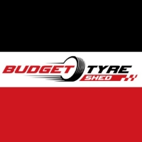 Budget Tyre Shed