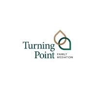 Brands,  Businesses, Places & Professionals Turning Point Family Mediation in Toronto ON