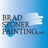 Brad Stoner Painting