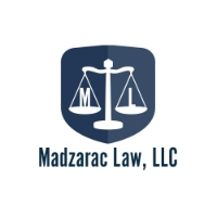 Madzarac Law, LLC