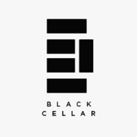 Black Cellar Venues