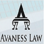 Avaness Law