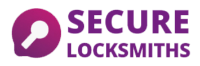 Brands,  Businesses, Places & Professionals Locksmiths Cheltenham, 24/7 Locksmith 01242 374056 | Secure in Cheltenham England