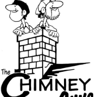 Brands,  Businesses, Places & Professionals The Chimney Guys in Pataskala OH