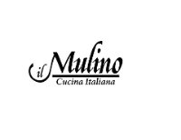 il Mulino Fort Lauderdale