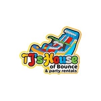 Brands,  Businesses, Places & Professionals TJ's House of Bounce in San Jose CA