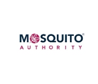 Brands,  Businesses, Places & Professionals Mosquito Authority Southeast Houston, TX in Southeast Houston TX