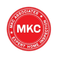 MKC Associates Home Inspection